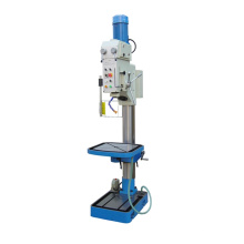 Column Drill Z5040 Vertical Standing Electric Borehole Drilling Machine